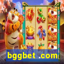 bggbet .com